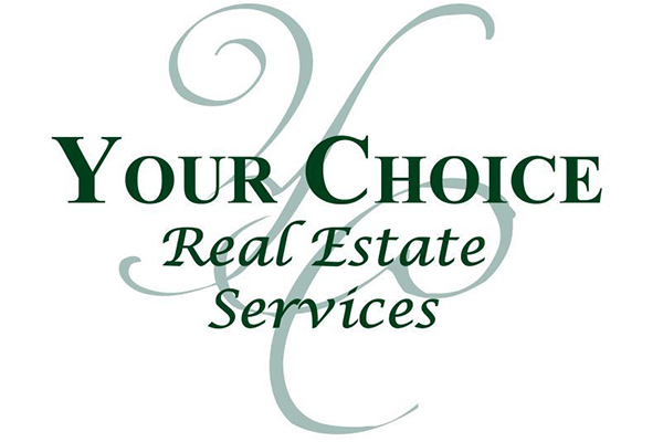 Your Choice Real Estate Services, Inc.